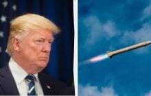 У Трампа одобрили продажу Украине тысяч дальнобойных ракет ERAM, – WSJ
