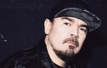 Фагот рассказал о ссоре с братом из-за разных политических взглядов: "Нам не о чем говорить"