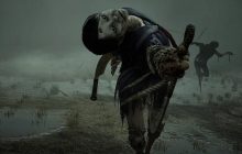 В сети появилась карта всего города из Silent Hill f