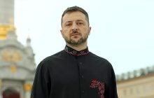 Україна наблизилась до можливого закінчення війни, - Зеленський