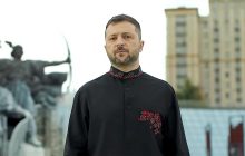 Украина не будет менять Донбасс на обещание мира: Зеленский назвал вариант получше