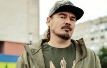 Известный украинский певец вспомнил гастроли в РФ: "Хотелось побыстрее оттуда уехать"