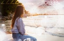 Дата рождения скрывает вашу уникальную суперсилу: что говорят нумерологи