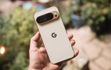 Батарея Google Pixel 10 деградує всього через 200 циклів зарядки: це не виправити