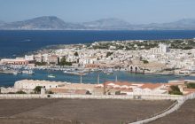 Тепло и без толп туристов: четыре недооцененных осенних направления в Европе