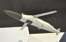 США передадуть Україні нову зброю для літаків: Defence Express вказав на нюанс