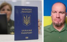 Должно быть доверие: в ВСУ оценили законопроект о выезде мужчин 18-22 лет за границу