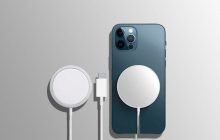 iOS 26 раптово додала на iPhone 16 підтримку новітньої бездротової зарядки