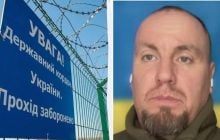 Тимочко раскрыл, что нужно сделать для возвращения молодежи в Украину
