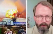 Россиянам придется усиливать ПВО: эксперт об ударах Сил обороны