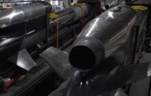 Перевищує потенціал "Нептуна": ЗМІ дізналися нові подробиці про розробку ракети "Фламінго"