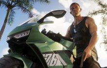 Актёры главных героев GTA 5 рассказали, чего они ждут от GTA 6