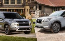 Механик назвал 5 самых "проблемных" японских автомобилей: их не стоит покупать