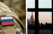 "Смертеноміка" Путіна вигідна росіянам, вони не хочуть закінчувати війну, - The Telegraph