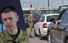 В ДПСУ розповіли, скільки осіб намагалися незаконно перетнути кордон в цьому році