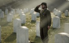 Игроки недовольны Metal Gear Solid Delta: разработчики "изуродовали" важнейшую сцену в игре