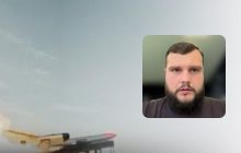 Іншим країнам знадобились би роки: експерт оцінив ракету FP-5 "Фламінго"