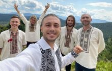 Концерт "Антитела" в Крыму: Тополя рассказал, куда ушли деньги с продажи билетов