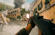 Инсайдер раскрыл, сколько EA платит стримерам за рекламу Battlefield 6