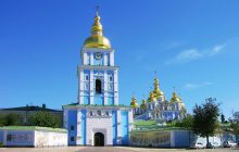 6 вересня: церковне свято сьогодні, що заборонено брати в руки цього дня
