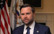 Россия пошла на серьезные уступки: Вэнс сделал заявление о территориях Украины после войны