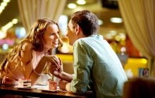 5 звичок старомодних чоловіків, яких варто навчитися