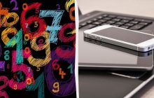 Такие номера телефонов "притягивают" деньги и любовь к владельцу: в них есть эти цифры