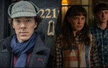 Невозможно оторваться: ТОП-15 лучших сериалов про детективов