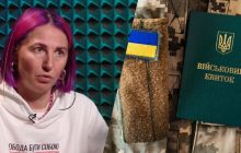 "Я була в піхоті 2 роки": військова поділилася, чому є страх мобілізації