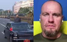 Диявол ховається в формулюванні: Тимочко про миротворчі війська Китаю в Україні