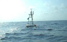 Тайна острова, которого нет: что находится на Земле с координатами 0°0′