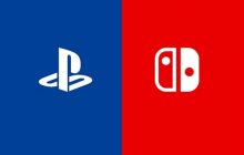 Nintendo завжди прислухалася до фанатів більше, ніж Sony, - колишній президент Playstation