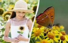 Що обов'язково треба зробити всім жінкам: прикмета на свято 26 серпня 2025