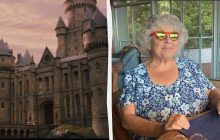 "Не хочу жити в болю й приниженні": зірка "Гаррі Поттера" зробила гучне зізнання