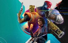 Глава Playstation укотре заявив, що студія опрацювала помилки Concord