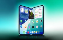 Чотири камери і Touch ID: розкрито специфікації абсолютно нового iPhone