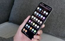Анонсовано новий Android-смартфон із 5-денним часом автономної роботи
