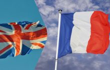 Нечеткая позиция Британии и Франции по ядерному оружию делает Европу уязвимой, - Euractiv