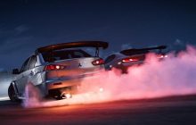 Стала відома дата, коли можуть анонсувати Forza Horizon 6