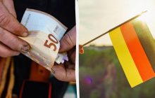 Пенсійна система тріщить по швах не лише в Україні: у найбільшої економіки Європи проблеми