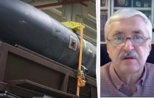 Під ударом 90% підприємств ВПК Росії: експерт оцінив, на що здатна ракета "Фламінго"