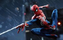 "Вони щось готують": актор Людини-павука прокоментував чутки про Карнажа в Spider-Man 3