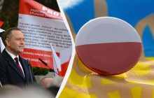 Навроцький наклав вето на закон про допомогу українцям у Польщі: хто лишиться без виплат