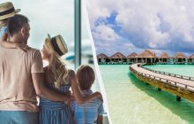 У світі несподівано зріс інтерес до "застарілого" формату відпусток, – Financial Times