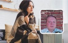 Зима без опалення: експерт назвав регіони України, які можуть "замерзнути"