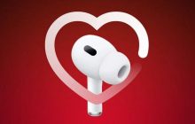 Инсайдер рассекретил ключевую особенность AirPods Pro 3, которые выйдут осенью