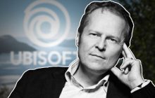 Генерального директора Ubisoft викликали до суду у справі про домагання в компанії