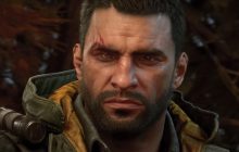 Демо Dying Light: The Beast вилетіло просто під час презентації на Gamescom 2025