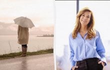 Фахівчиня пояснила, що дає жінкам самотність: 5 важливих нагадувань