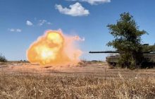 Зірвано літній наступ росіян: експерт розповів, у чому важливість звільнення сіл Донеччини